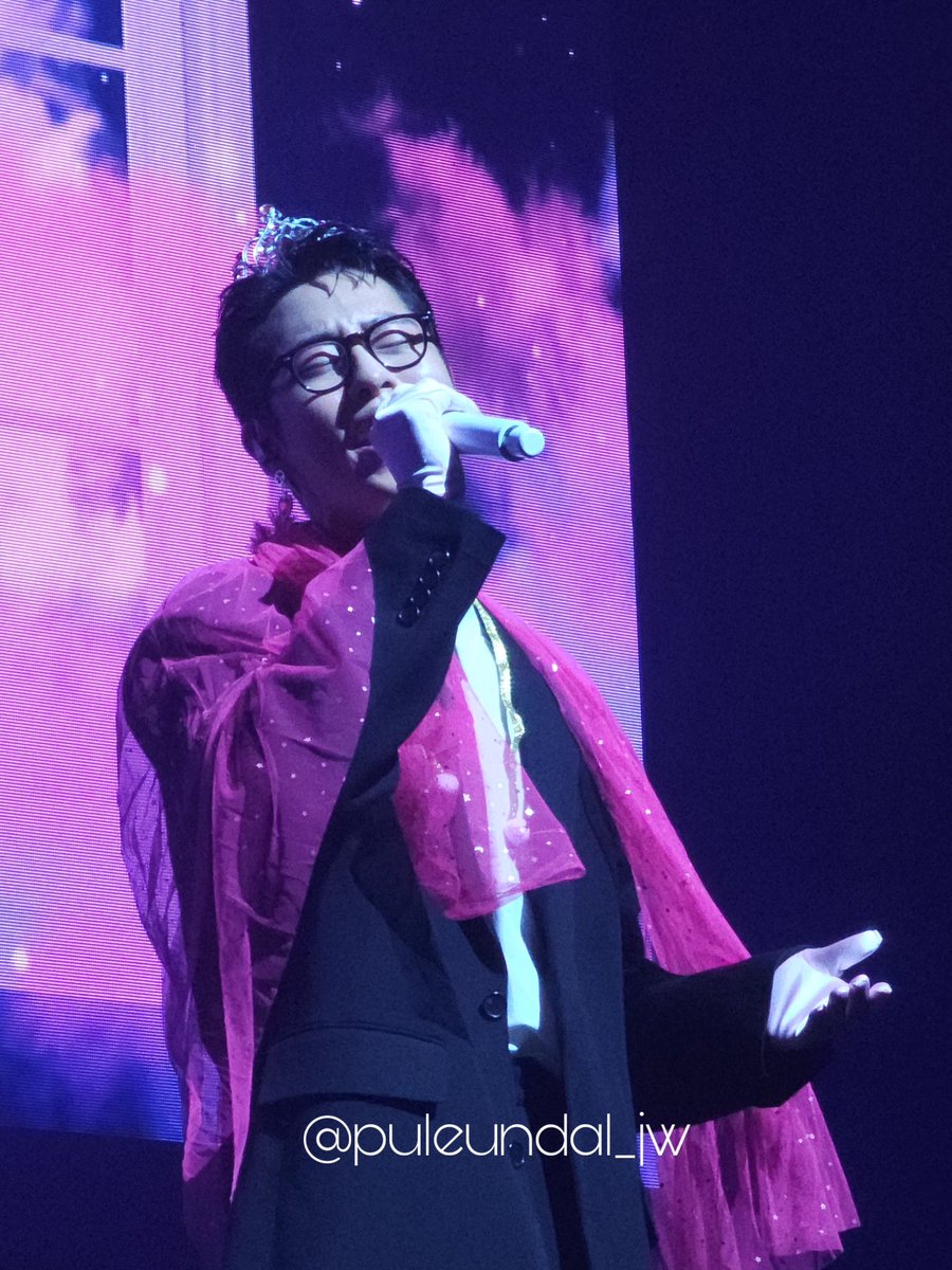 재욱 공주님👑

#이재욱 #LeeJaeWook