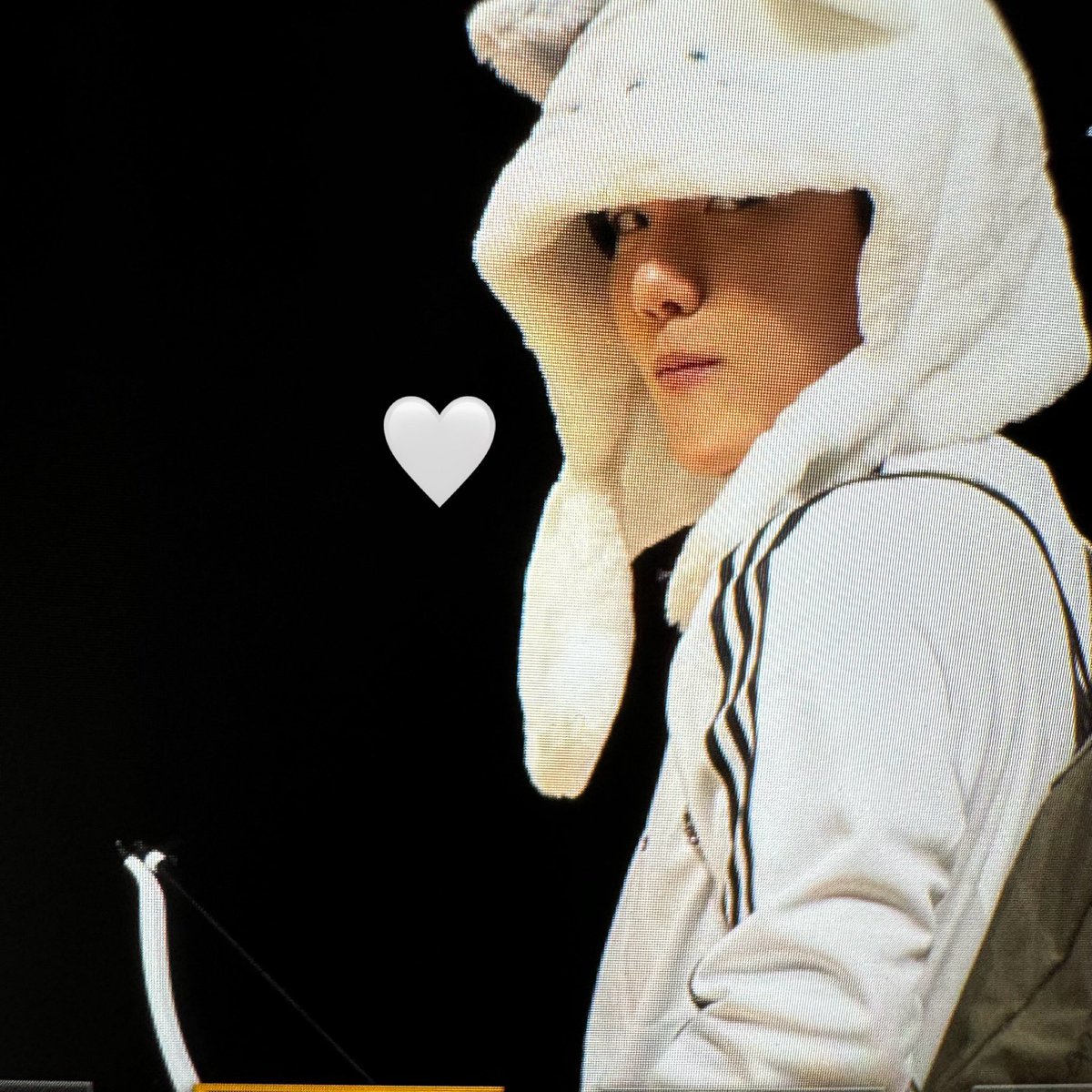 240928 점프업 대전

화살 쏘고 눈치보는 강아디