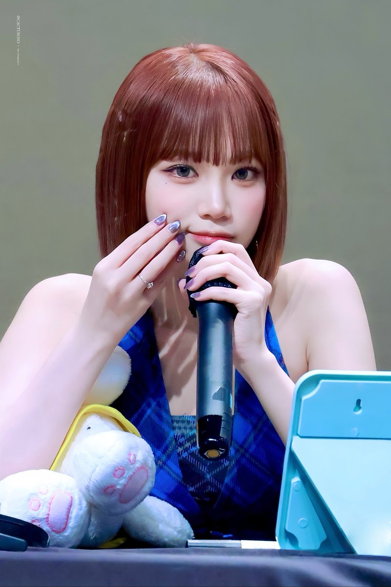cactusO3O's tweet photo. 𝟮𝟰𝟬𝟵𝟬𝟲

#LE_SSERAFIM #르세라핌 
#CHAEWON #채원 #LESSERAFIM
#KIMCHAEWON #김채원 https://t.co/hgz5webEnG