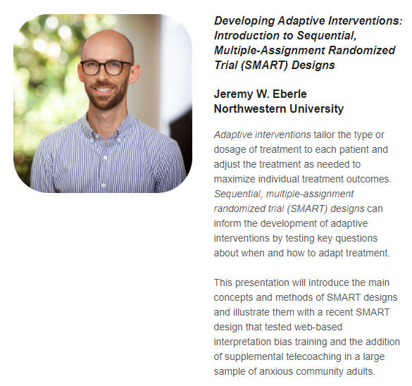 Association for Cognitive Bias Modification tweet media