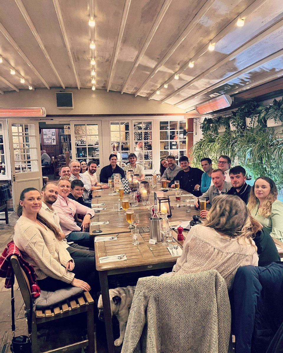 Matt Watts (@mattwatts96) on Twitter photo The perfect way to end another magical summer. ๐๐ฝ๏ธ๐ <a href="/ShipbourneCC/">Shipbourne CC</a> #SquadGoals #UpTheRams The perfect way to end another magical summer. ๐๐ฝ๏ธ๐ <a href="/ShipbourneCC/">Shipbourne CC</a> #SquadGoals #UpTheRams