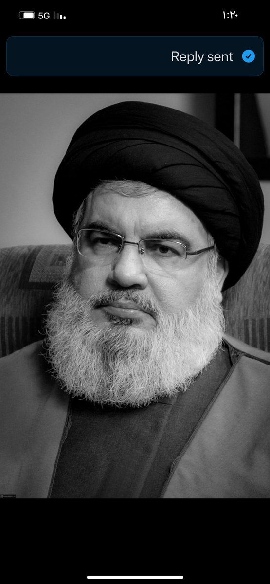 الي مزبلة التاريخ والي جهنم وبئس المصير 
يا واطي تفو عليك دمرت لبنان وسوريا واليمن والعراق ياواطي