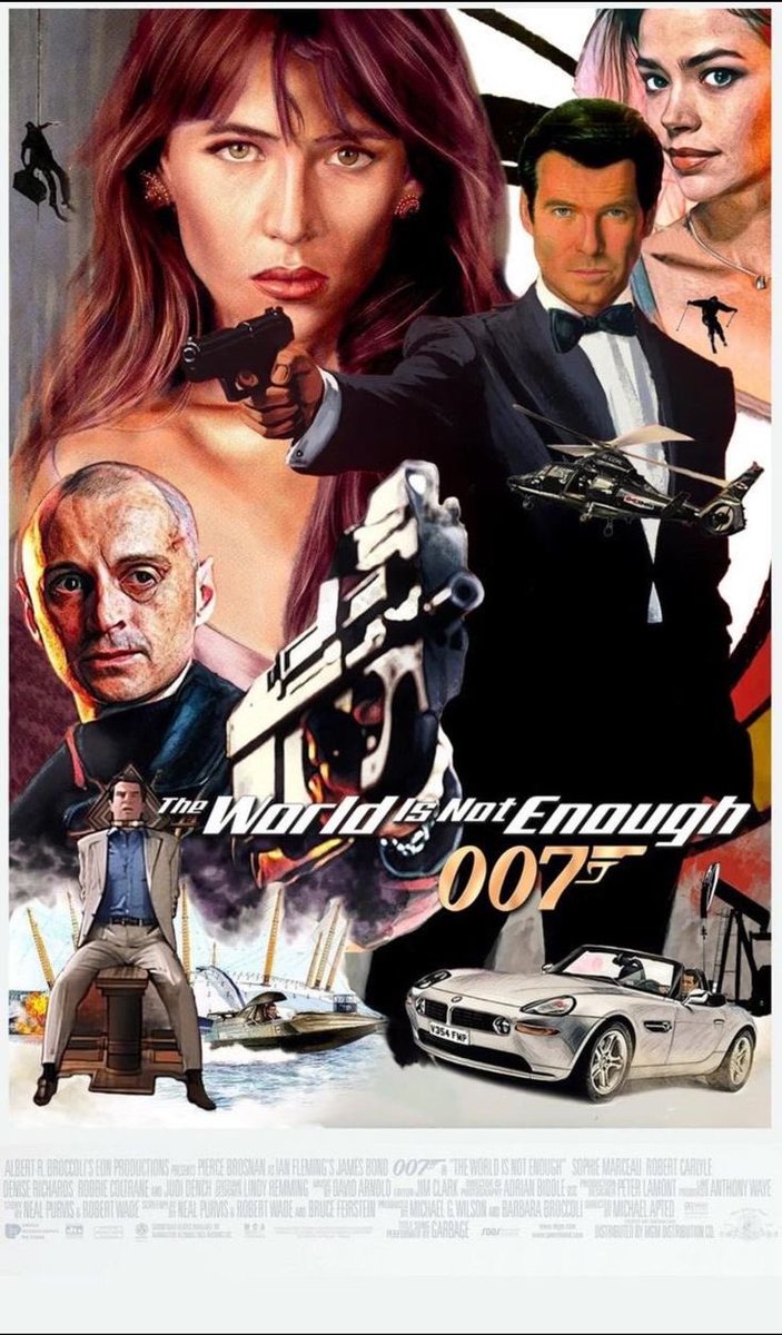 Kitten2402's tweet image. Today 🇬🇧 #ITV1 4.35pm 👍🏼🍸