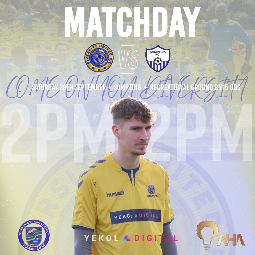 diversityunitedfc (@diversityuntdfc) on Twitter photo Come On You Diversity🔥🚀
 #matchday⚽️ #bwdfl💙⚽️
#diversityandinclusion✊🙌🏾💯 
#footballforeveryone❤️👏 
#mentalhealth💯🙌🏽❤️ 
#refugeeswelcome❤️ Come On You Diversity🔥🚀
 #matchday⚽️ #bwdfl💙⚽️
#diversityandinclusion✊🙌🏾💯 
#footballforeveryone❤️👏 
#mentalhealth💯🙌🏽❤️ 
#refugeeswelcome❤️