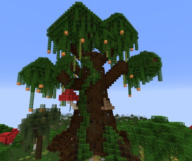 Randomgamingca1's tweet photo. https://t.co/x90WQPoEnV