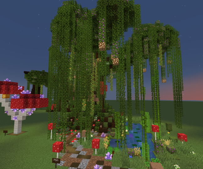 Randomgamingca1's tweet photo. https://t.co/x90WQPoEnV