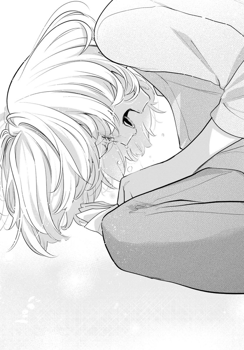 Source: The Summer you were There / Kimi to Tsuzuru Utakata