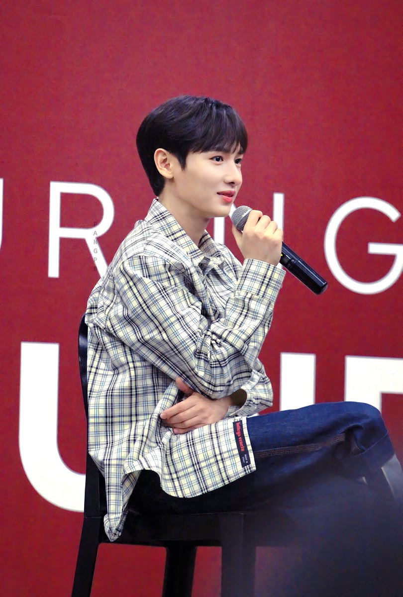 💚🥰

#alluringburGUNdy
#กันอรรถพันธ์ #ออฟกัน