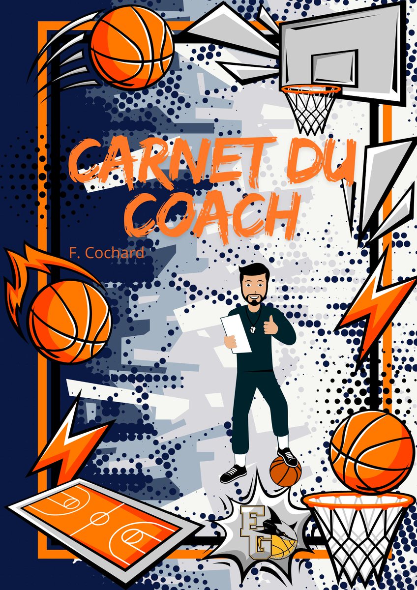 Dans la continuité du travail de <a href="/TAPEEPS/">Lucie Dal</a> voici une version "jeune coach <a href="/unss/">UNSS_National</a> 🏀" librement inspiré de celui de <a href="/unss/">UNSS_National</a>, n'hésitez pas à me faire vos retours:
▶️modèle CANVA: canva.com/design/DAGR3pp…
▶️version PDF: drive.google.com/file/d/1ood4al…
