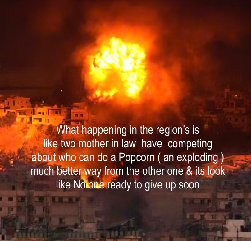 ISSA TOUMA/ Le Pont Photo Gallery/ @ALeppo City (@aleppogallery) on Twitter photo 