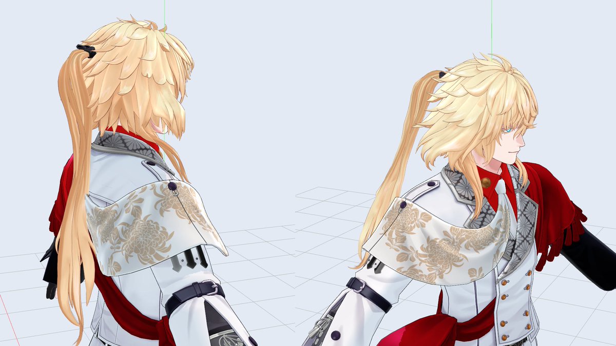 わたげ (@watage_moff) / Posts / X