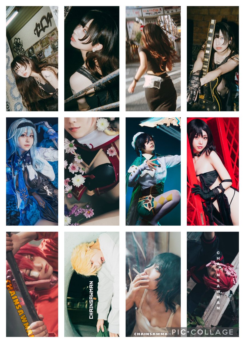 【 ｶﾗｺﾚ 】4/12 ATC 📸 tweet media