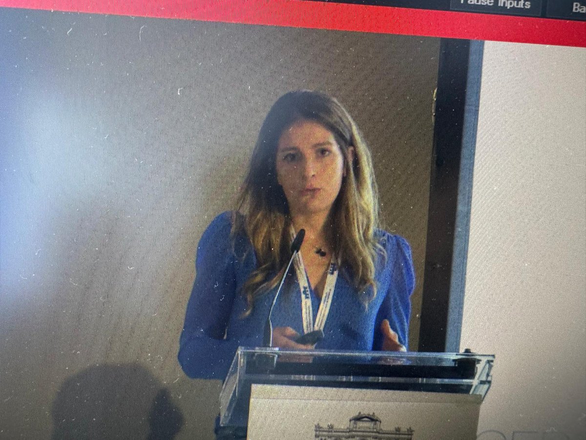 Julio IglesiasGarcia (@julioiglgar) on Twitter photo Great course, with outstanding faculty team at the 15th workshop of Advance Endoscopy, organized by Sarbelio Rodriguez. With <a href="/Ydomingueznovoa/">Yessica Dominguez Novoa</a> from our Unit. <a href="/mkahaleh/">Michel Kahaleh</a> Great course, with outstanding faculty team at the 15th workshop of Advance Endoscopy, organized by Sarbelio Rodriguez. With <a href="/Ydomingueznovoa/">Yessica Dominguez Novoa</a> from our Unit. <a href="/mkahaleh/">Michel Kahaleh</a>
