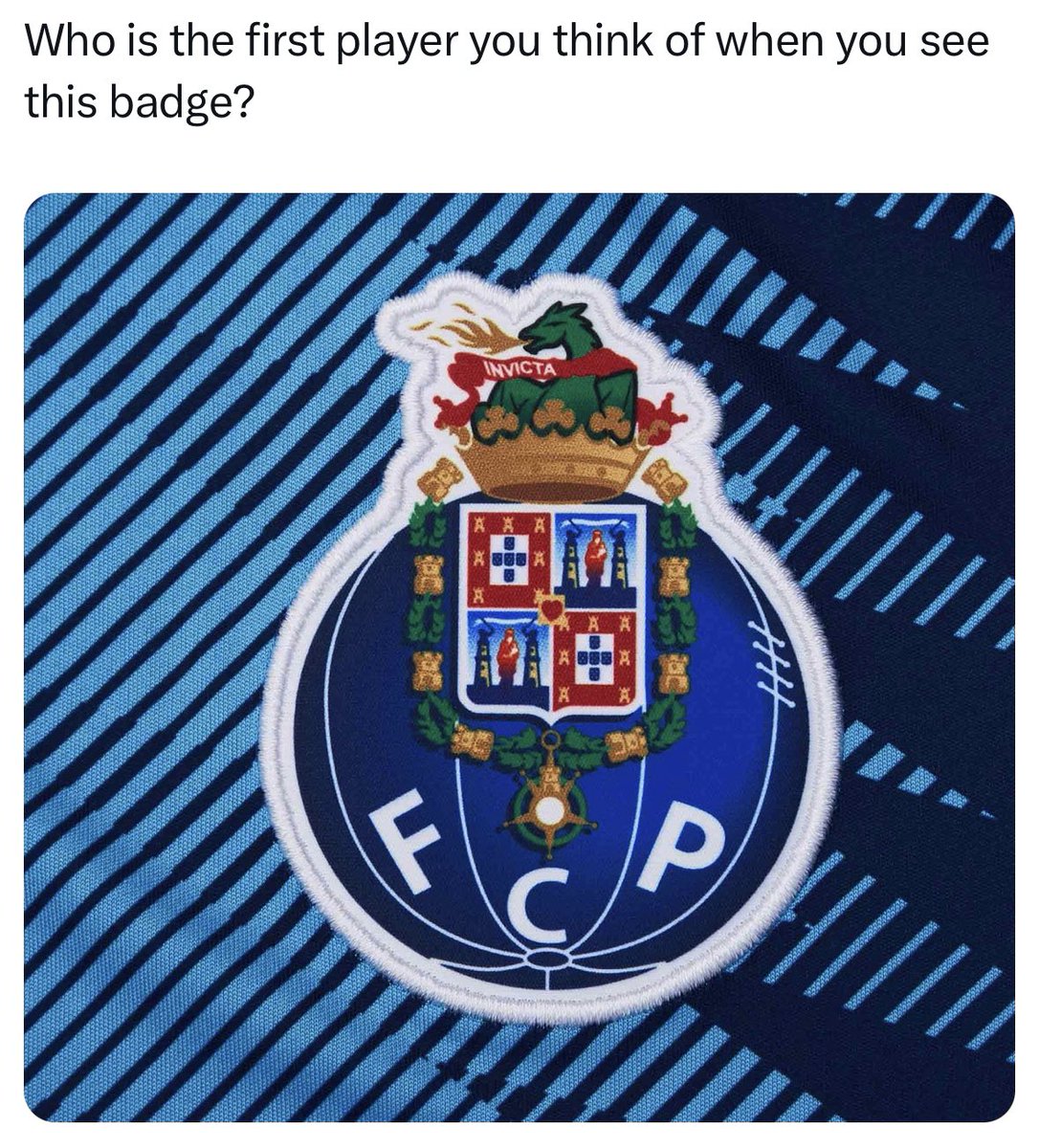 Out Of Context Football tweet media