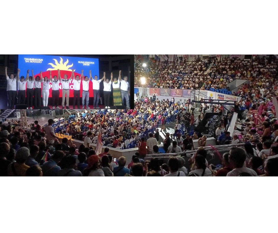 Sonny Africa tweet media