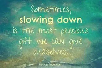 A truly precious gift…
#WeekendVibes #weekendsunshine