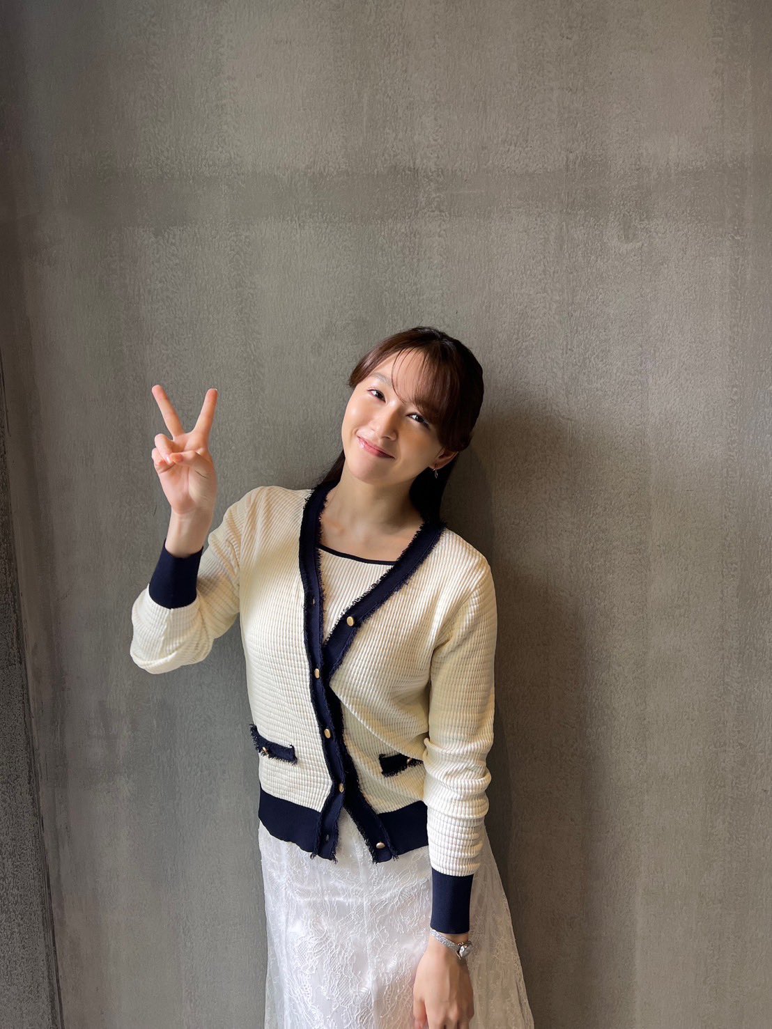 週刊少年マガジン 2016年50号※不滅のあなたへ 新連載 大今良時※桜井日奈子 桜井日奈子 on X: 