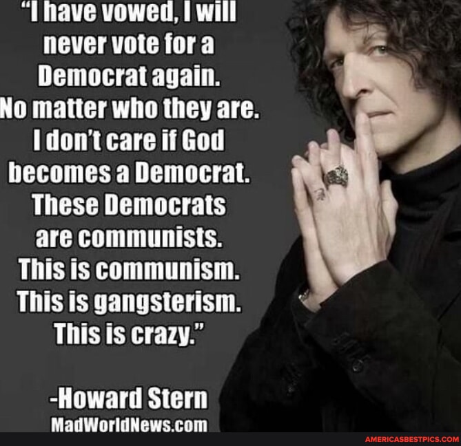 Bill23785951's tweet image. #thave #vowed #will 
americasbestpics.com/picture/hk2nN6…
#AmericasBestPicsAndVideos