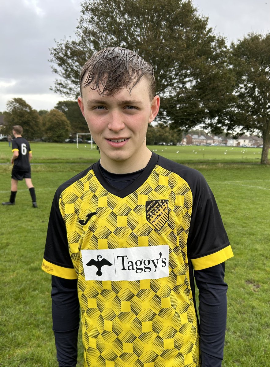 FaradayNeil's tweet photo. Another tough physical game this morning didn’t really get going but our @taggysbar MOTM was Ryan, so composed on the ball always in the right place brilliant bringing the ball out as well 🙌⚽️ well done mate.
@Liverpool_CFA https://t.co/BUleUitBRe