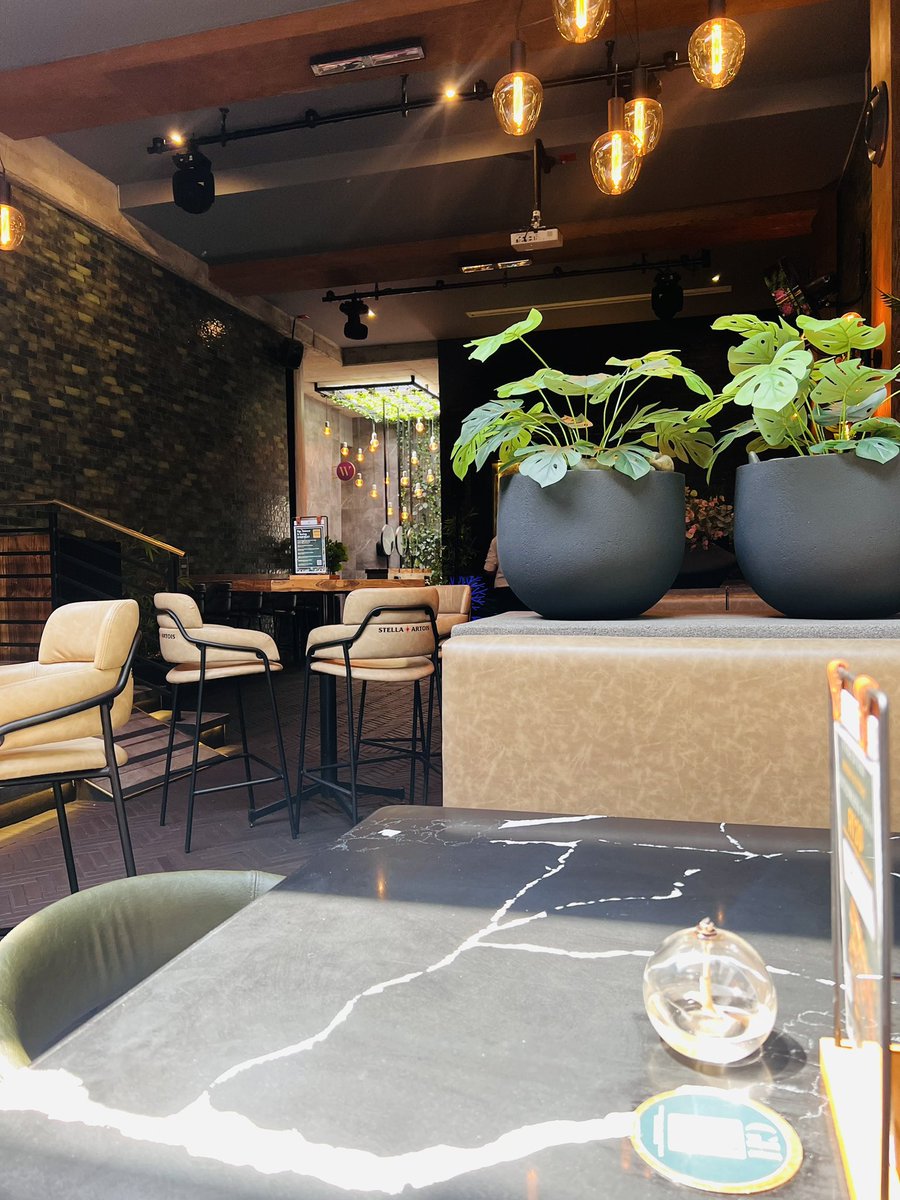 Saturdays are beautiful