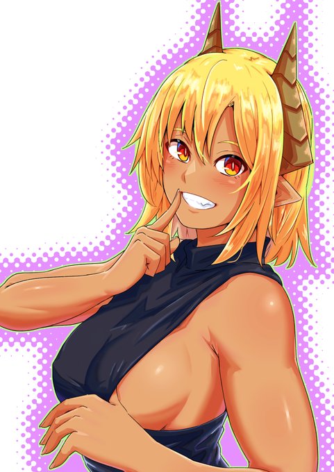 下から見るか 横から見るか 