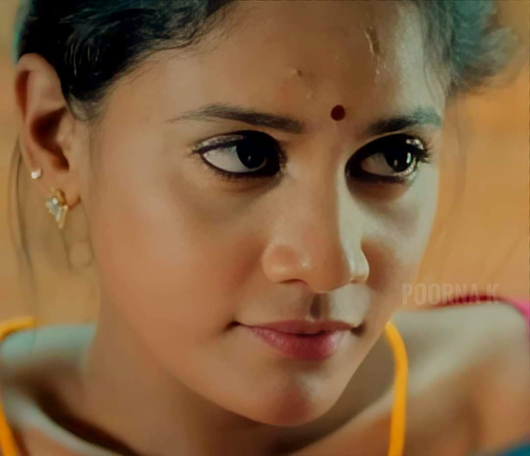 miss_poorna's tweet photo. What is more satisfactory than making a newly married wife to b€g you for a next round... https://t.co/x2dkDOJW3j