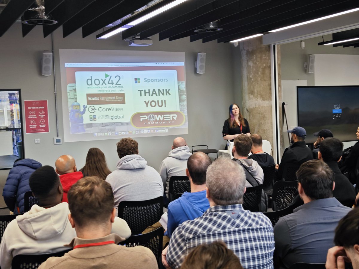 Jamel ABED ➡️🇩🇰🇨🇦🇰🇷🇲🇾✈🇸🇬🇵🇭🇺🇲🇳🇱🇩🇪 tweet media