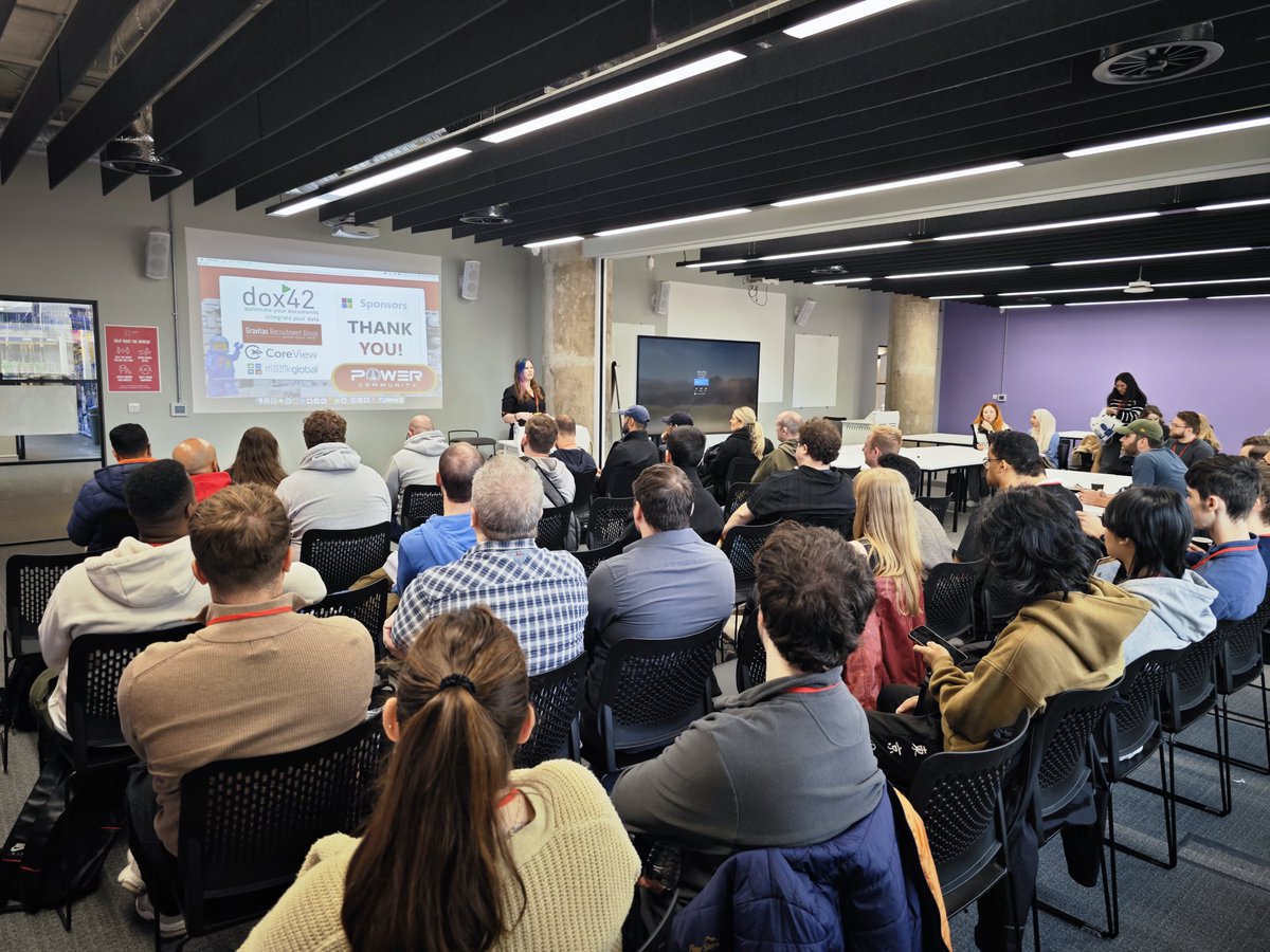 Jamel ABED ➡️🇩🇰🇨🇦🇰🇷🇲🇾✈🇸🇬🇵🇭🇺🇲🇳🇱🇩🇪 tweet media