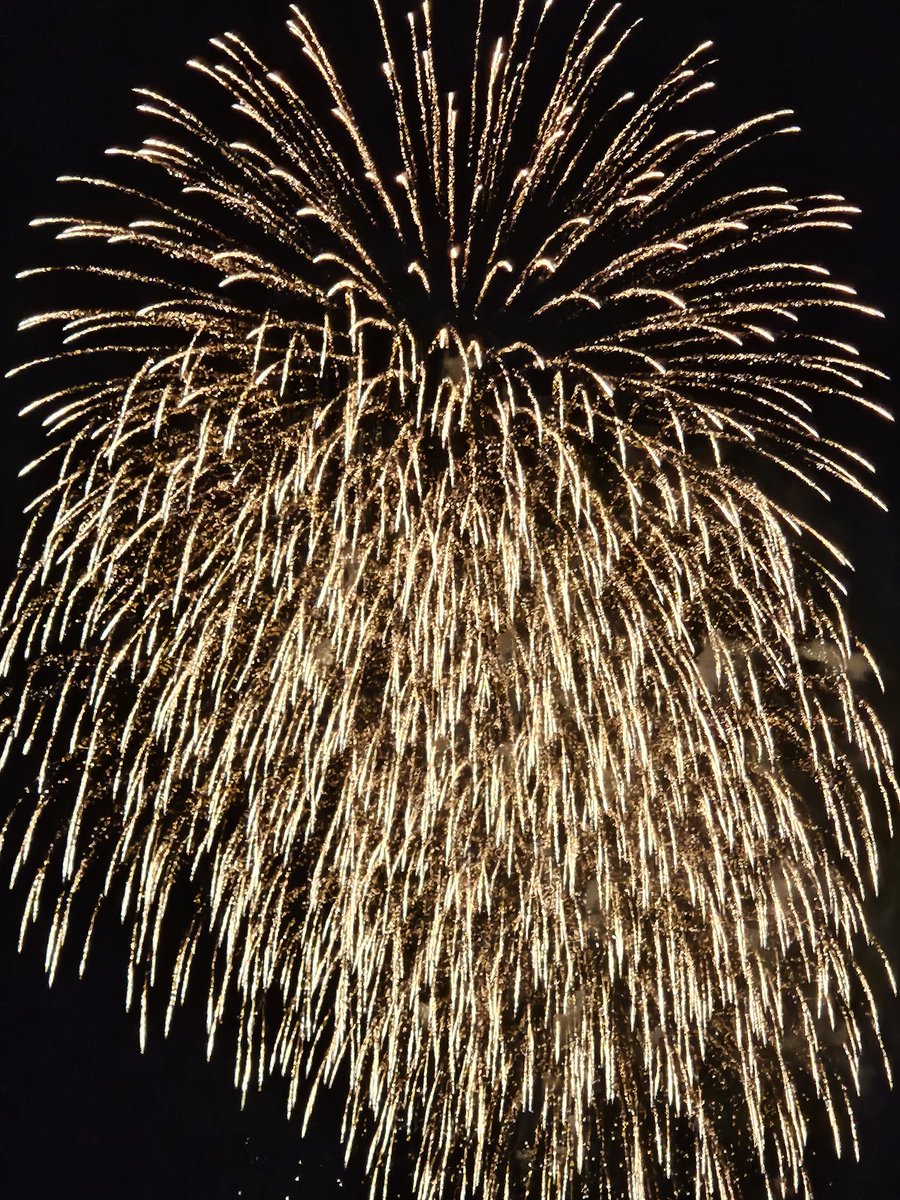 Raid_cha's tweet image. 新しくOPEN❗した上州屋さんへ💭品揃えは勿論，広い‼😆今度から，ちょくちょく寄る👋そしてアジングリベンジ達成ならず‼(笑)

帰りは花火大会🎆でナイスでした😄

#上州屋いわき泉店
#小名浜港
#アジング
#双葉花火