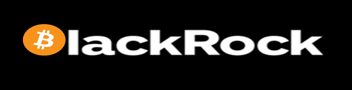 monjere's tweet image. Now that would be a #bullish rebrand !

#iSharesBitcoinTrust #IBIT
@BlackRock #LarryFink

decrypt.co/283436/blackro…

#Blockchain #Crypto
#Bitcoin #BTC
#DigiByte #DGB #DigiID #DigiAsset
#Changeangel
#Decentralisation
#Cryptocurrency