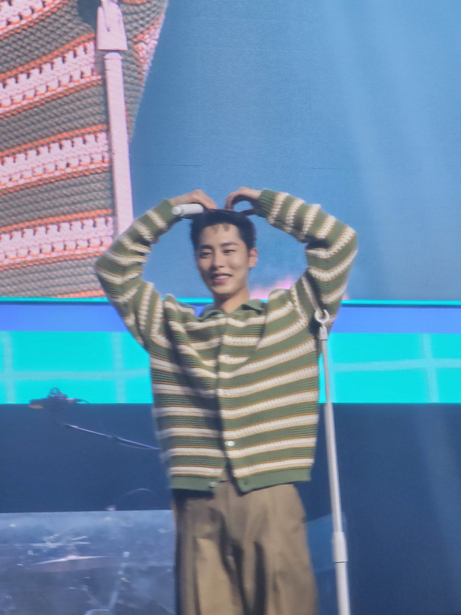 해준다내가또!!!!!!!  🫶

#LeeJaeWook