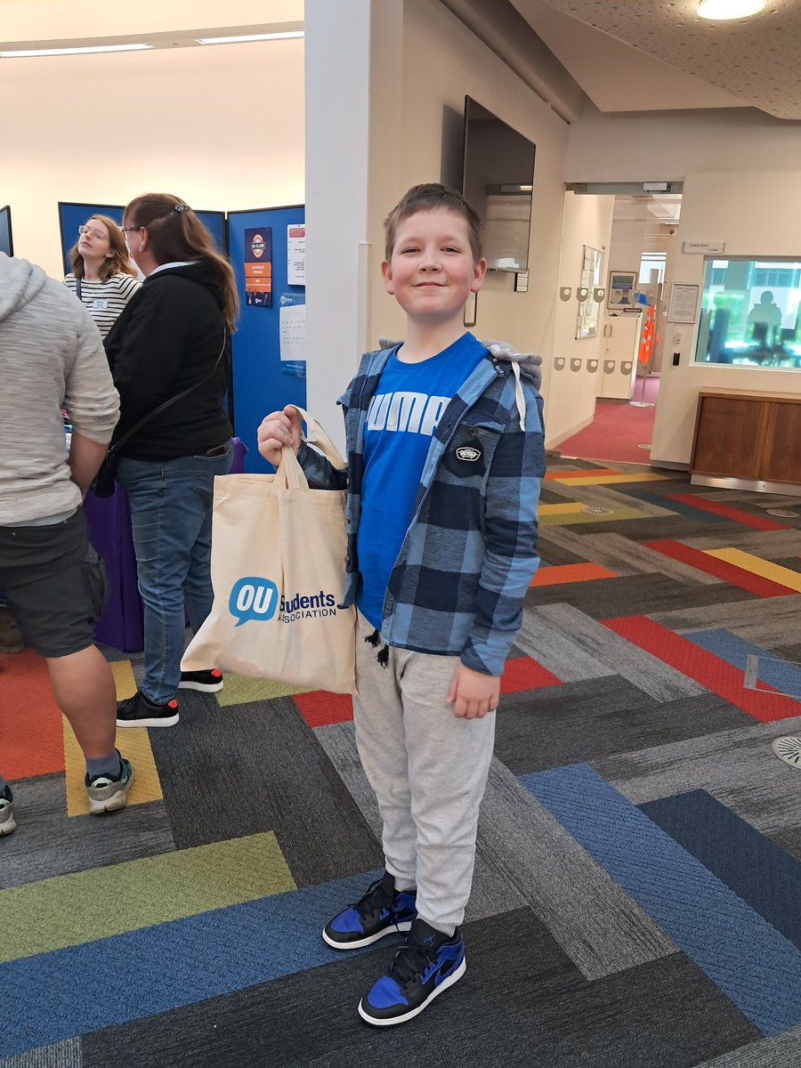 Natalie Baker tweet media