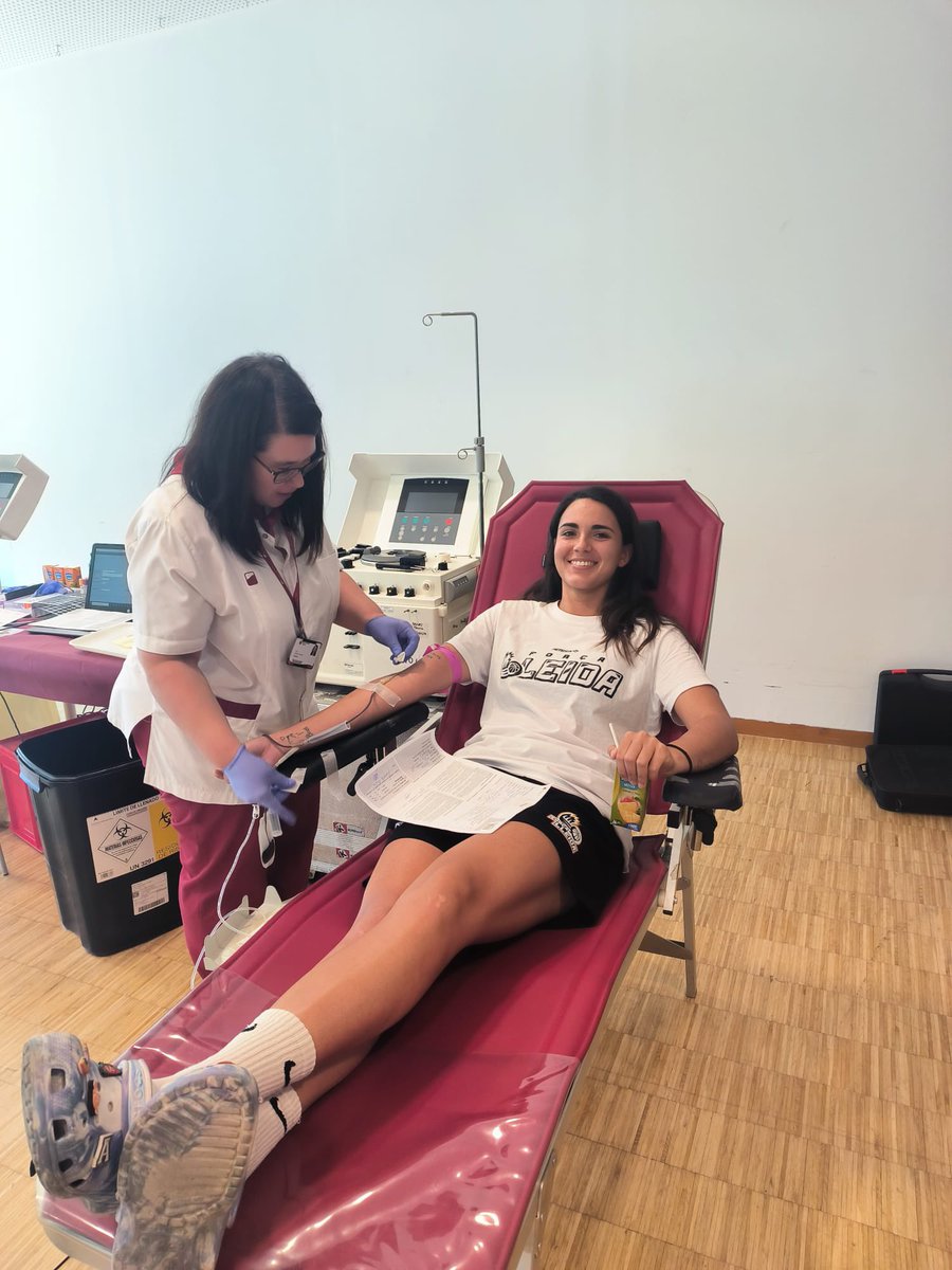 ROBLES LLEIDA tweet media