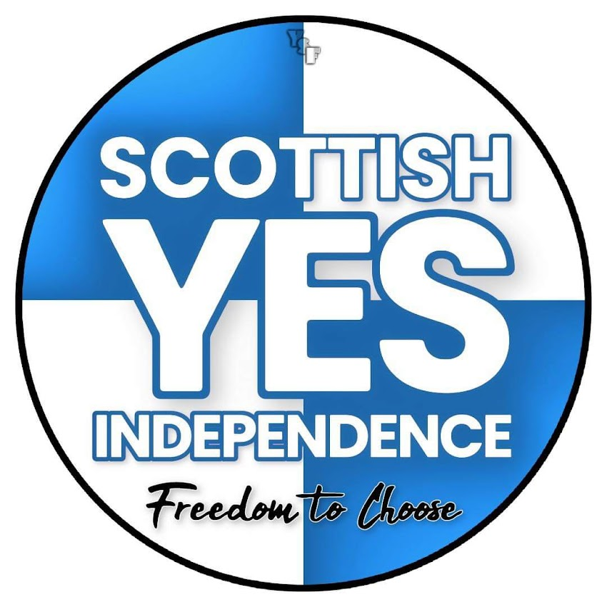 SovereignBain's tweet photo. To be British is to join in the plunder of Scotland 
to be Scottish is to fight against the plunder 🏴󠁧󠁢󠁳󠁣󠁴󠁿👊✊ https://t.co/TgoL2nTAfZ
