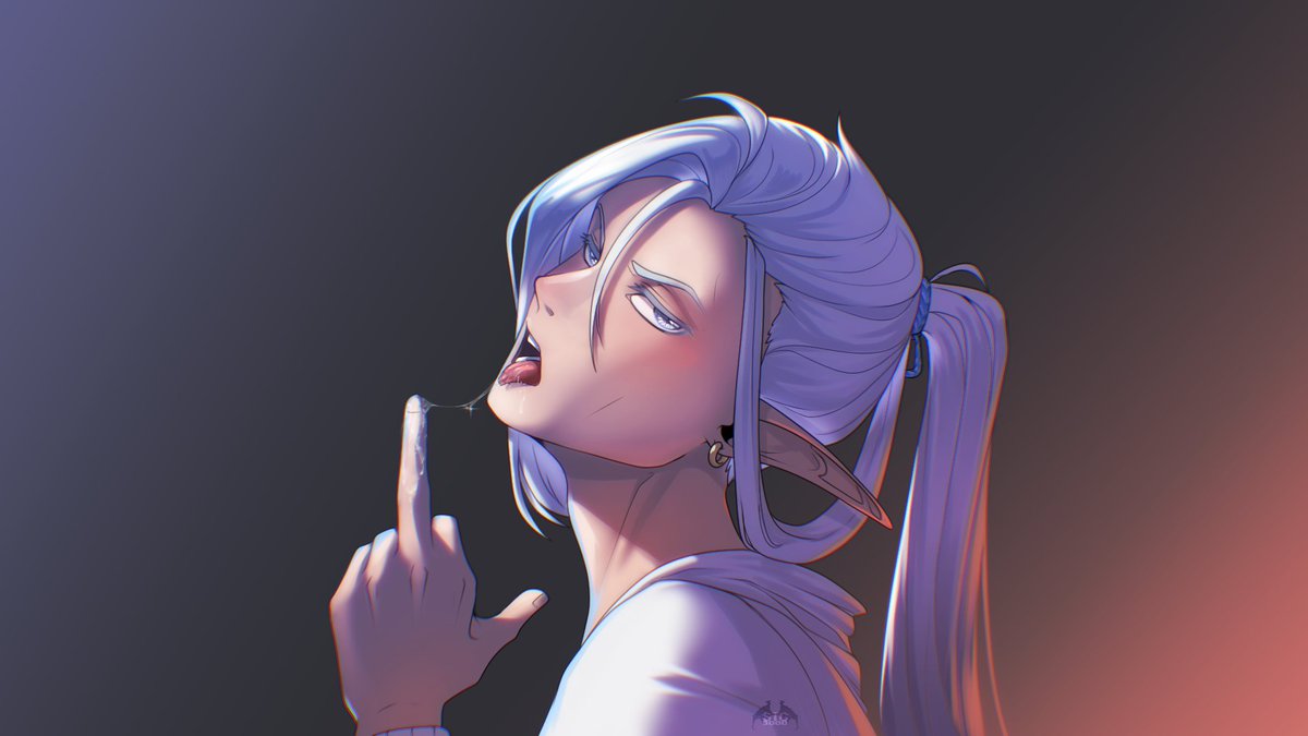 stc3000_v2's tweet photo. 🤍 Ren https://t.co/BYVoVxe4tj