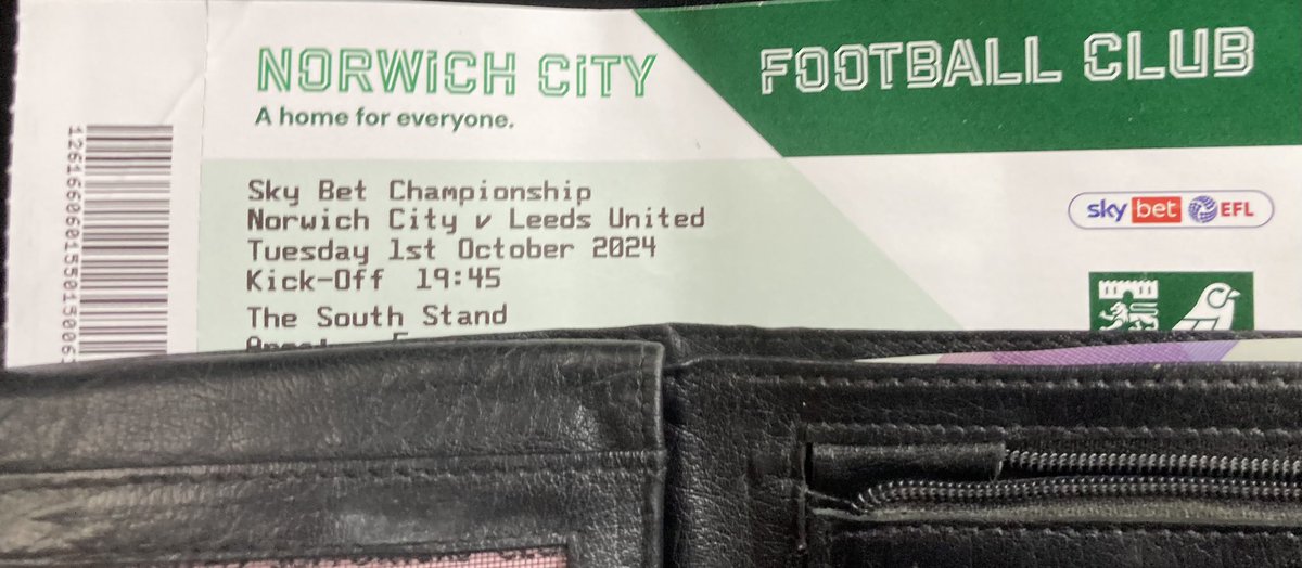 Tuesday night trek upcoming 🤣⚪️🟡🔵