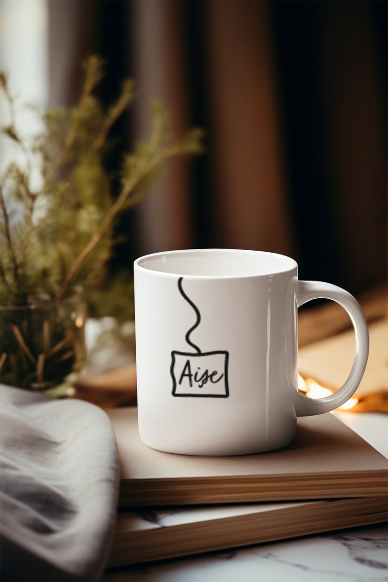 İsme özel tasarımlar için whatsapp hattımıza yazabilirsiniz. 

wa.me/905302645938