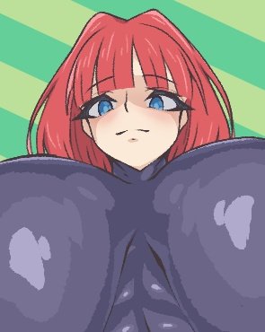 制作中のゲーム用CGです

まだまだ作業は続く
https://t.co/xgZzx7DWwl 