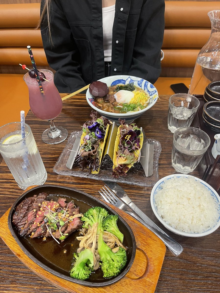 higu_VT's tweet photo. 🤭 @kkikati_ https://t.co/mfioUUfZZN