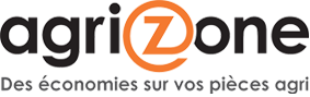 InstantRP's tweet photo. Invitation presse : Le consortium 5G4AGRI et tous ses partenaires vous invitent à l’inauguration de sa plateforme  Jeudi 17 octobre 2024, à partir de 9 h 30 inscription https://t.co/1FIJYx28HR #numerique #agro #iA https://t.co/GLfieE8Hss