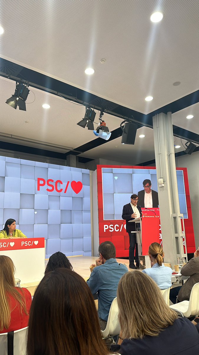 Paco Aranda tweet media