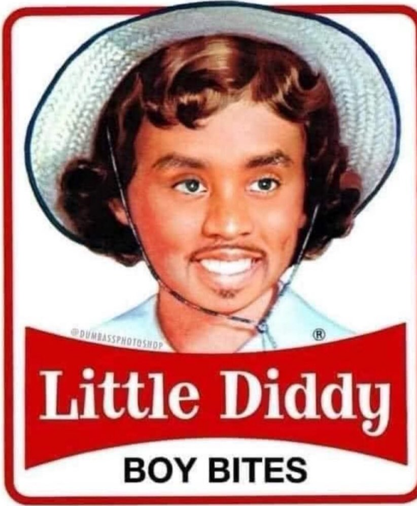 JWhahht's tweet image. You betta go on now! #Diddler #gottasayno #diddlehishole #boomwhat #nasti #diddythediddler #DiddyCombs #stopplaying #playtoomuch