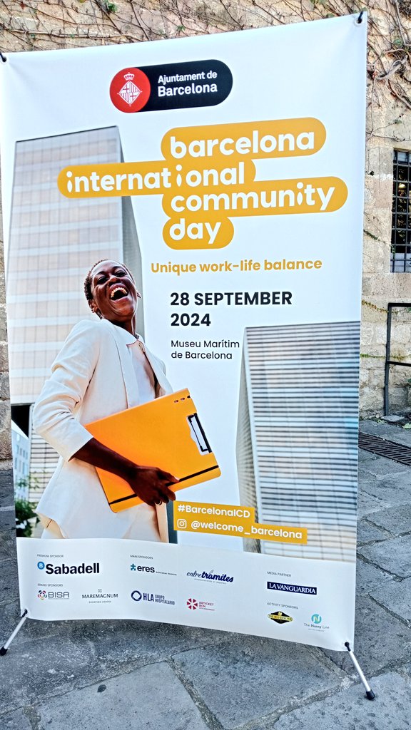 Lorena Corfas tweet media