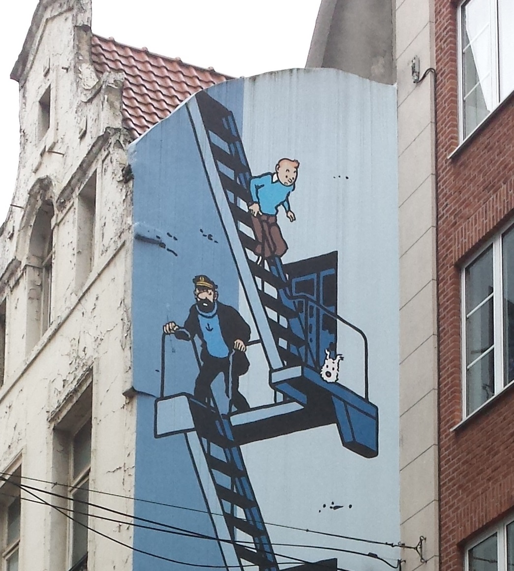 Print. Mostly. tweet media