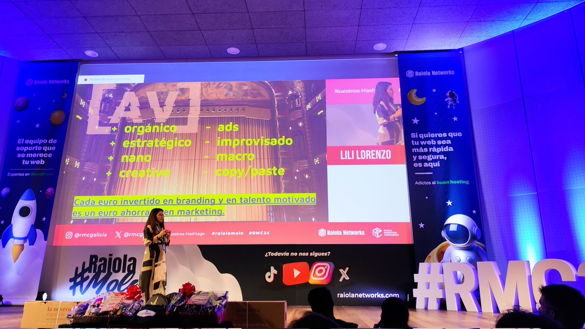 Mariana Taborda tweet media