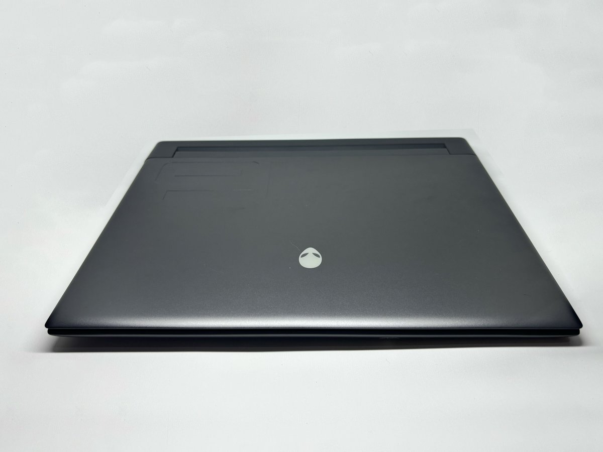 Chandra H tweet media