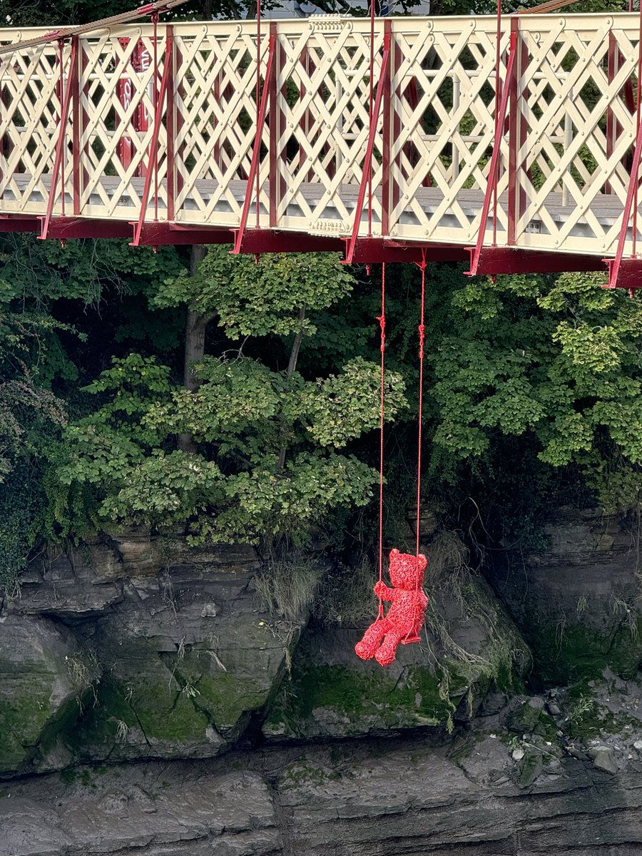 Sam Gibbs tweet media