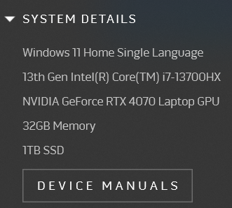 Chandra H tweet media