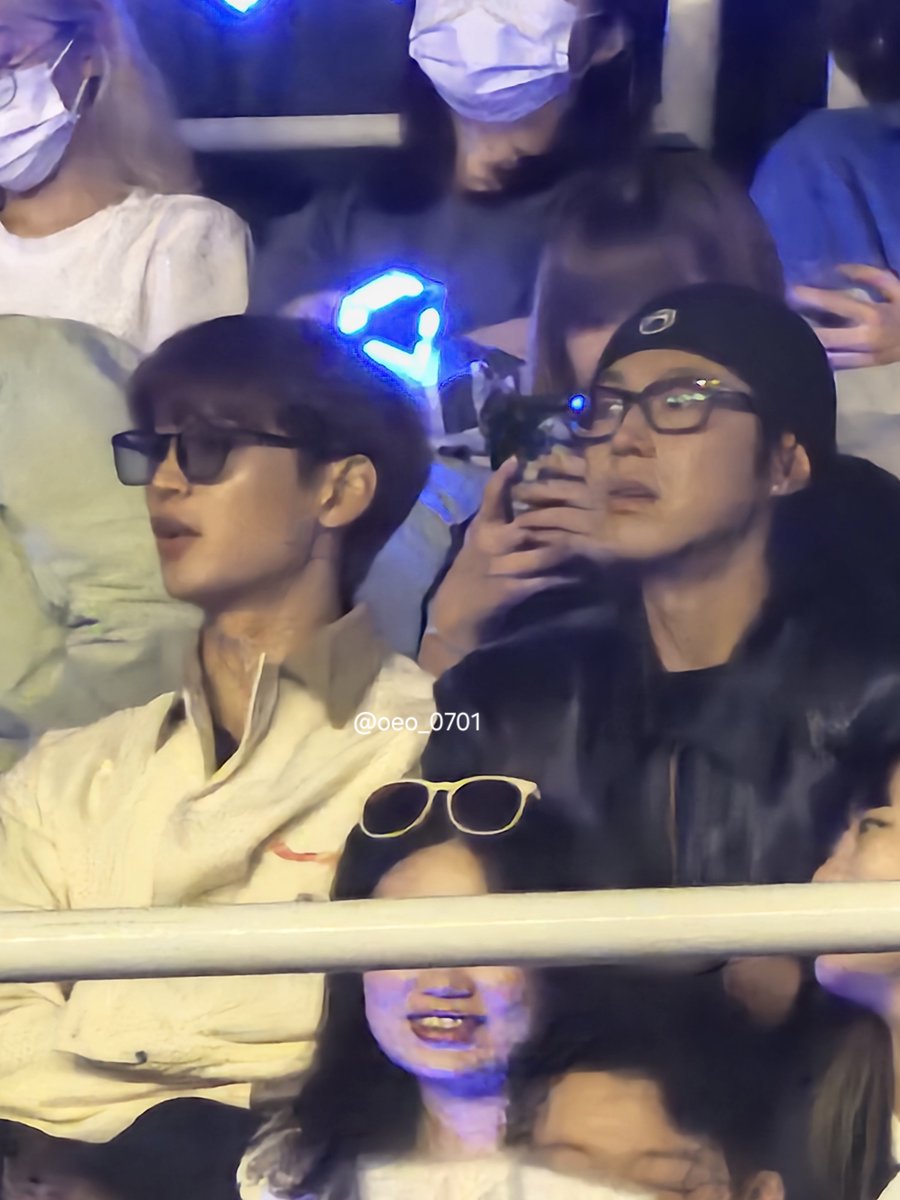 sjsofabulous's tweet photo. Shindong, Minho and Yunho are attending D&amp;E Eclipse in Seoul ♡♡♡ https://t.co/T7kq6pF7tc