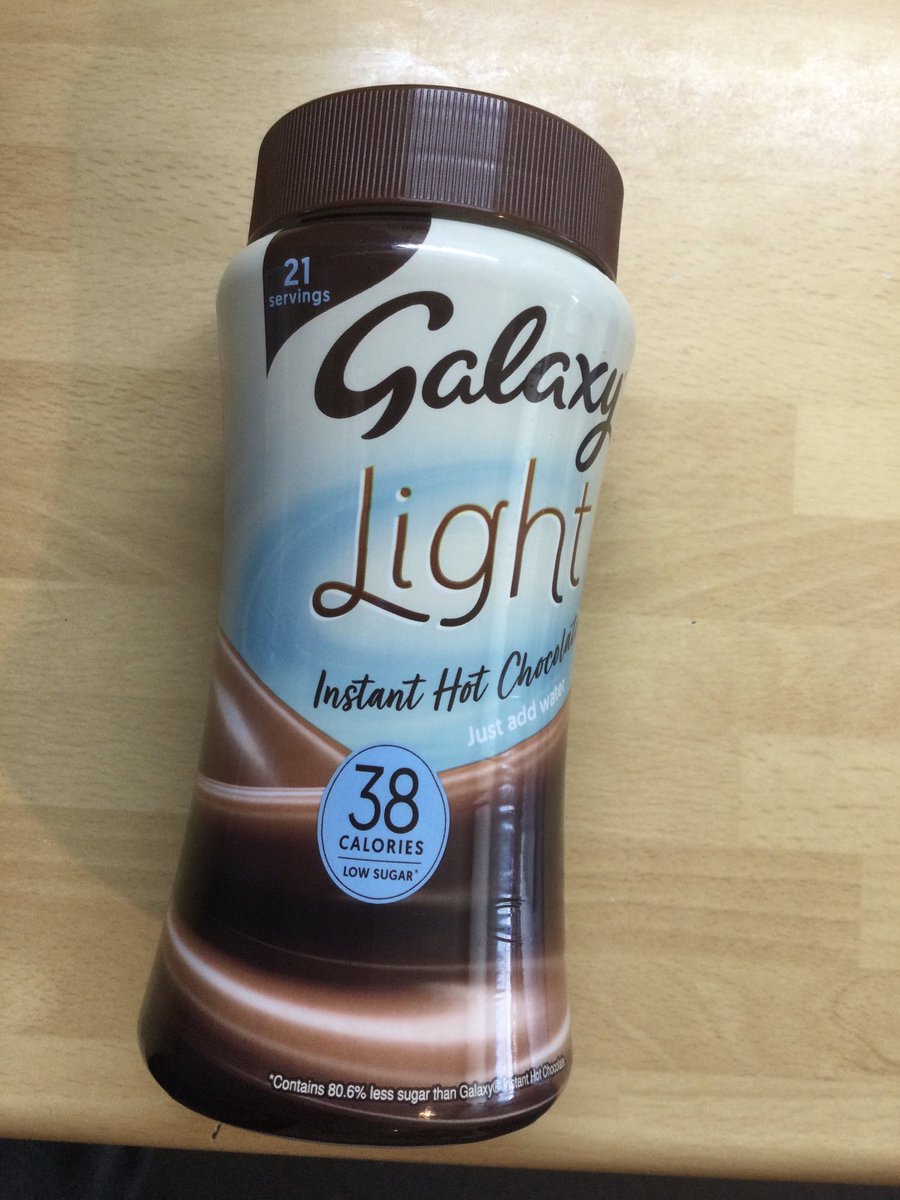 Hey <a href="/BBCMoreOrLess/">BBC More or Less</a> help me out!  To cut down on sugar I went for 'Low Sugar' option defined in label footnote as 80.6% less sugar than standard product. But the light option still contains 31g sugar per 100g of product 😳 So how many g sugar per 100g does normal product have?🤔